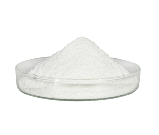 Magnesium chloride