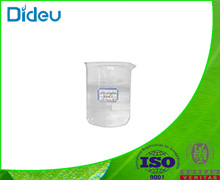 Poly(ethylene glycol) 