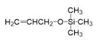 Allyloxytrimethylsilane