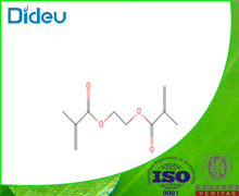 Poly(ethylene glycol) dimethacrylate 