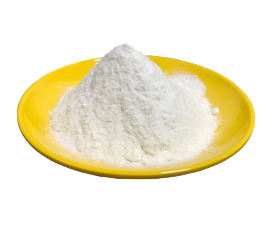 DL-Tartaric acid