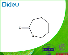 POLYCAPROLACTONE  AVERAGE MN CA. 42 500 