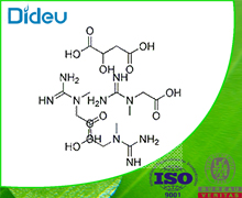 TRICREATINE MALATE