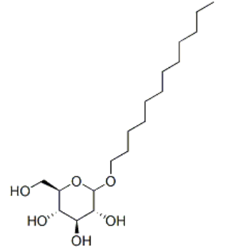 Lauryl Glucoside