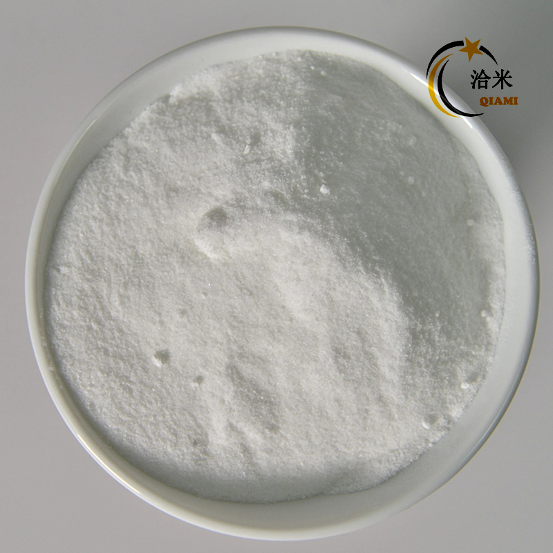 Testosterone Cypionate