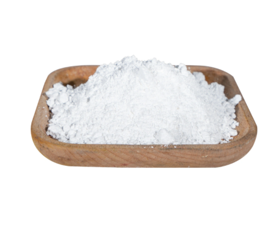 Sodium benzoate