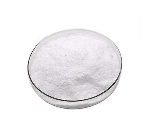 Aluminium chloride hexahydrate