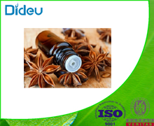 Anise Oil 