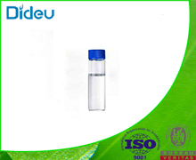 Emulsifier MOA-5 USP/BP/EP