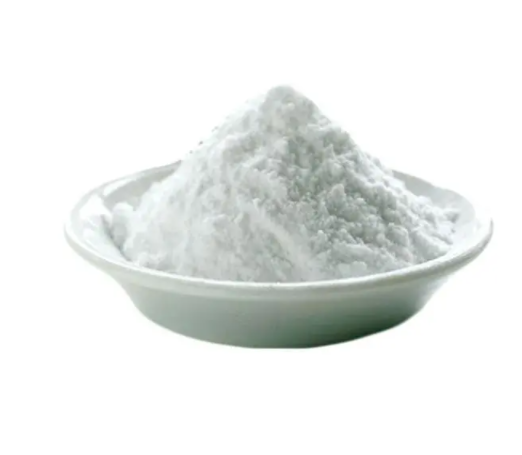 Trisodium phosphate