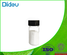 Lactic acid fatty acid glycerides USP/BP/EP