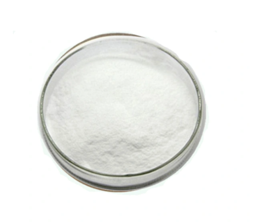 Calcium carbonate