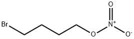 4-bromobutyl nitrate