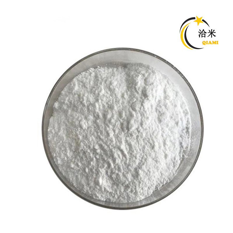 Carboxymethyl Cellulose