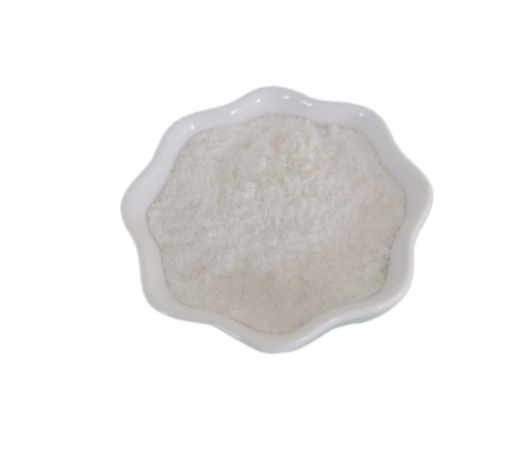 Methylamine hydrochloride