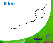 4-N-OCTYLANILINE 