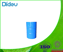 POLY(ETHYLENE GLYCOL SUCCINATE) 