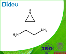 Polyethylenimine 