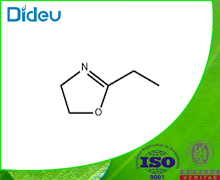 POLY(2-ETHYL-2-OXAZOLINE) 