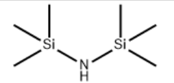 1,1,1,3,3,3-Hexamethyldisilazane