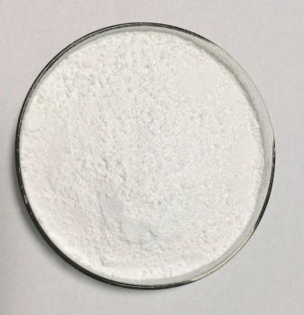 Vincristine sulfate