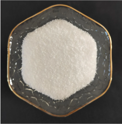 Dibucaine hydrochloride