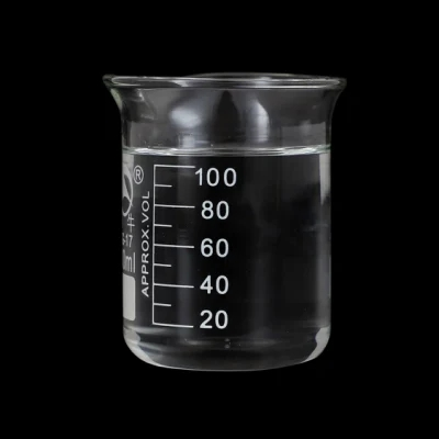 Ethylene glycol