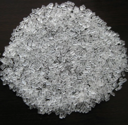 Sodium thiosulfate