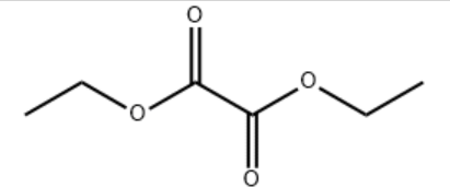 Diethyl oxalate