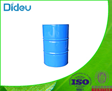 POLY(PROPYLENE GLYCOL) 