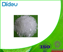 POLYSTER RESIN 