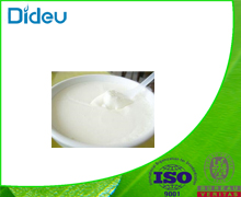 HYDROGENATED LYSOLECITHIN 