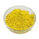 Berberine