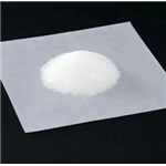 Sodium thiocyanate