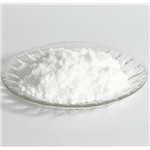 Sodium phosphate monobasic