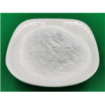 Levobupivacaine hydrochloride