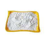 2,5-Diaminotoluene sulfate