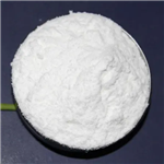 (Methoxymethyl)triphenylphosphonium chloride