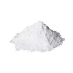 Ammonium persulfate