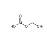 Tetraethyl orthosilicate