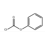 Phenyl Chloroformate