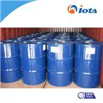 Pure Silicone Resin IOTA 1056 