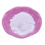 Sodium dehydroacetate