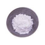 Neomycin sulfate