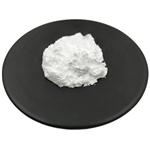 Benzocaine