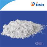 IOTA FINE Silicon dioxide