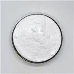 Topotecan hydrochloride