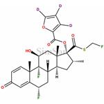 ?Fluticasone Furoate =D3