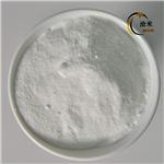 Sodium Picosulfate