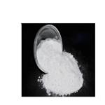 Vincristine sulfate